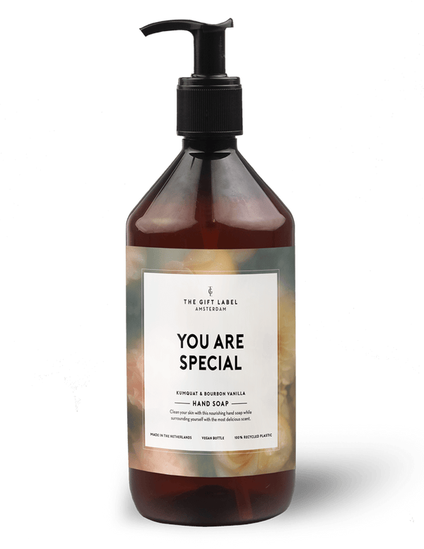 You Are Special Opvaskesæbe, 1000 ml