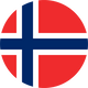 Norway