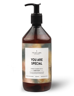 You Are Special Opvaskesæbe, 1000 ml