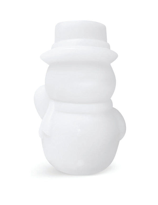 Fall Snowman LED lampe - FEW Design