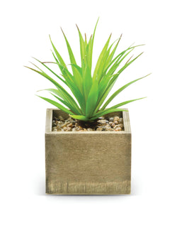 Beja kunstig plante - FEW Design